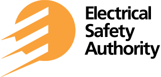 Electrical Safety Authority