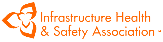 IHSA — Infrastructure Health & Safety Association