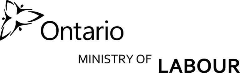 Ontario Ministry of Labour