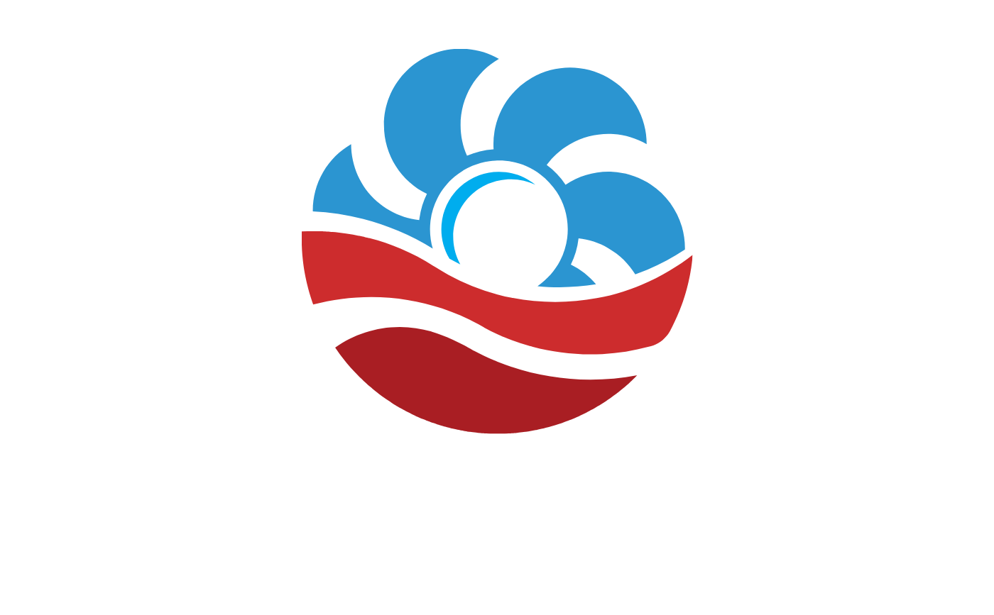 Ductless Solutions